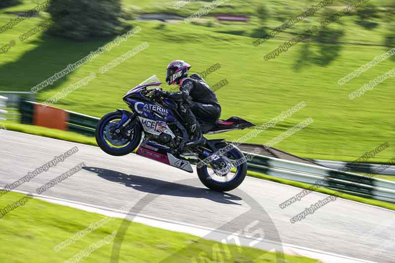 cadwell no limits trackday;cadwell park;cadwell park photographs;cadwell trackday photographs;enduro digital images;event digital images;eventdigitalimages;no limits trackdays;peter wileman photography;racing digital images;trackday digital images;trackday photos